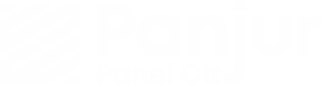 Sakarya Panjur Çit