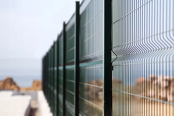 panjurçit-Single-Rod-Panel-Çit (2)