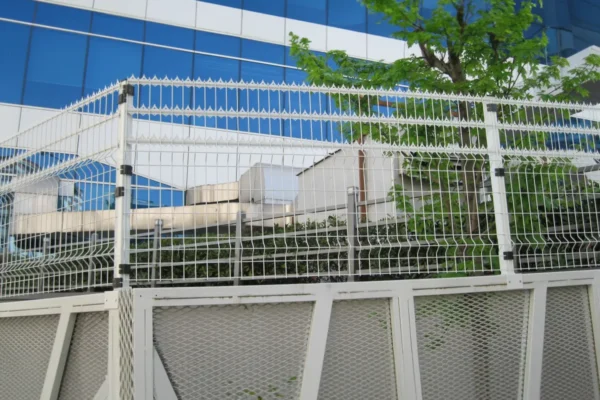 panjurçit-double-pirana-panel-cit (1)