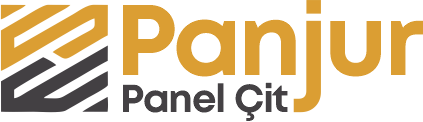 Sakarya Panjur Çit